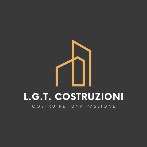 LGT Costruzioni